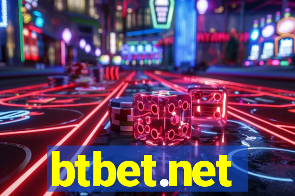 btbet.net