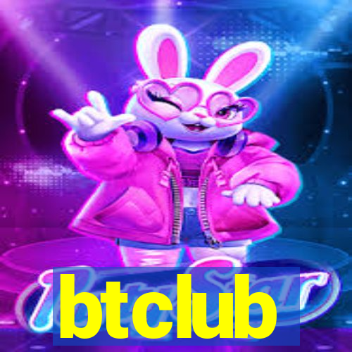 btclub