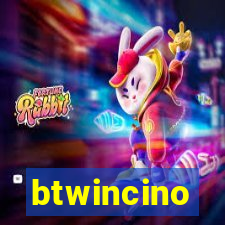 btwincino