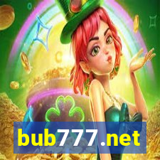 bub777.net