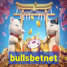 bullsbetnet