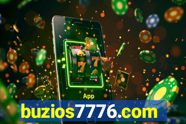 buzios7776.com