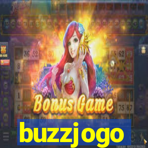 buzzjogo