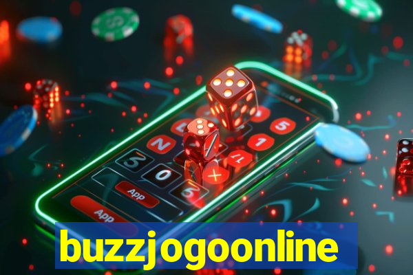 buzzjogoonline