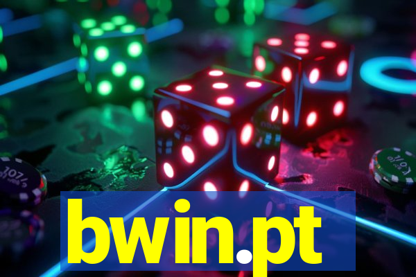 bwin.pt