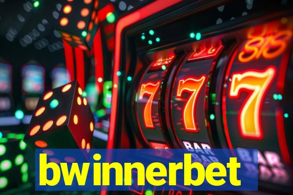 bwinnerbet