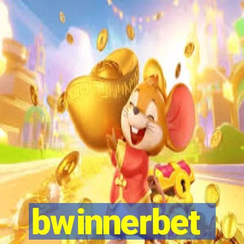 bwinnerbet