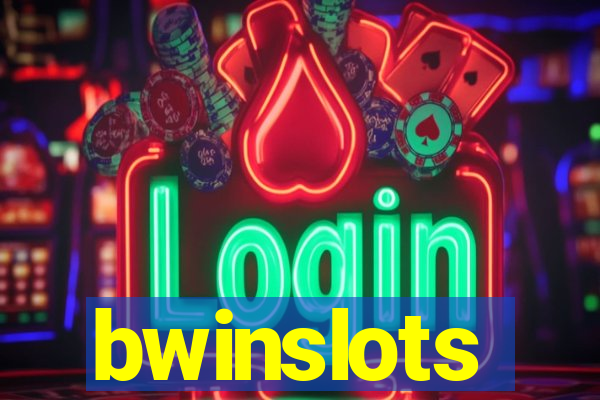 bwinslots