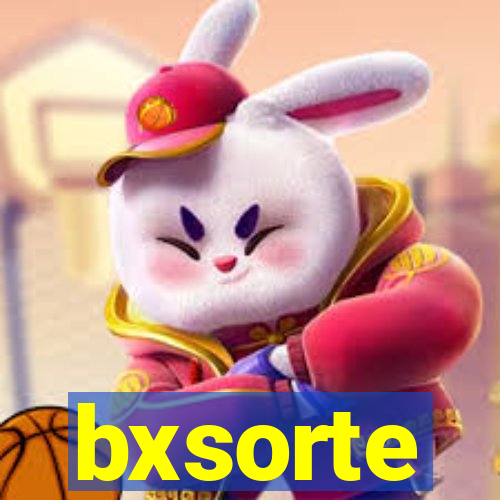 bxsorte