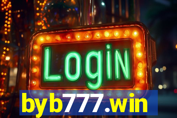 byb777.win