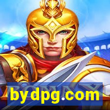 bydpg.com