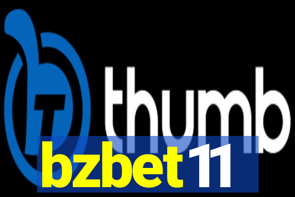 bzbet11