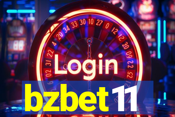 bzbet11