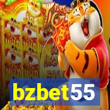 bzbet55