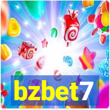 bzbet7