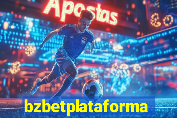 bzbetplataforma