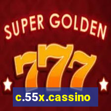 c.55x.cassino