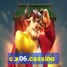 c.x06.cassino