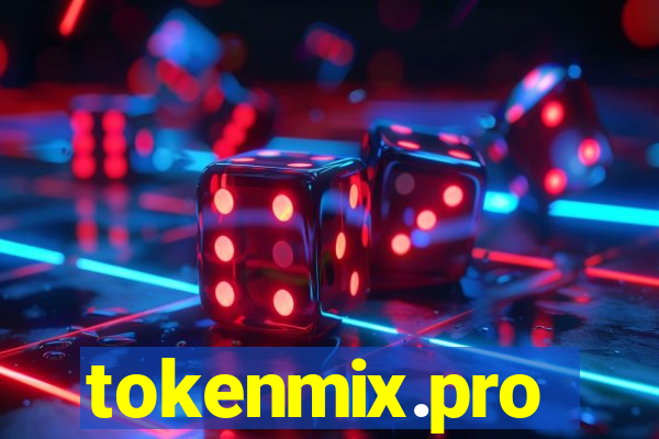 tokenmix.pro