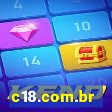 c18.com.br