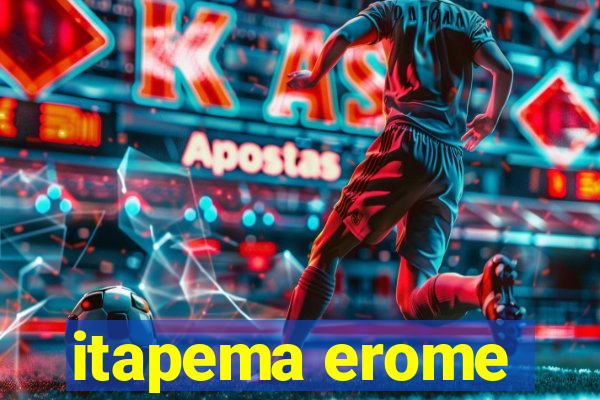 itapema erome