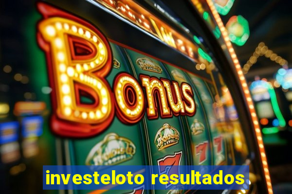 investeloto resultados