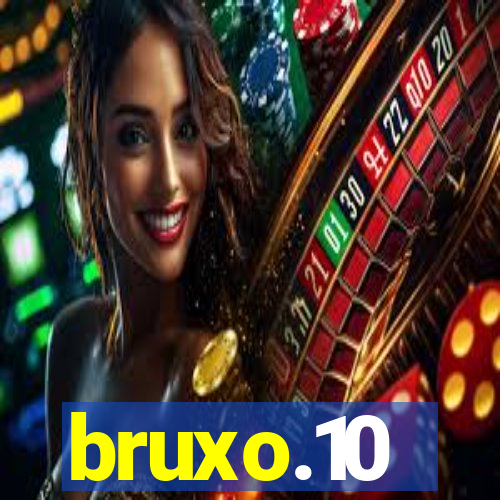 bruxo.10