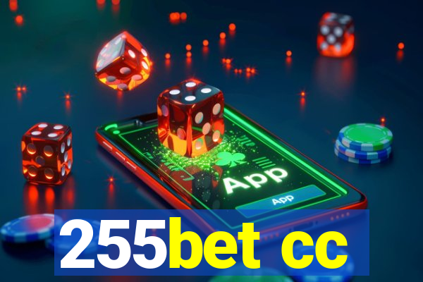 255bet cc