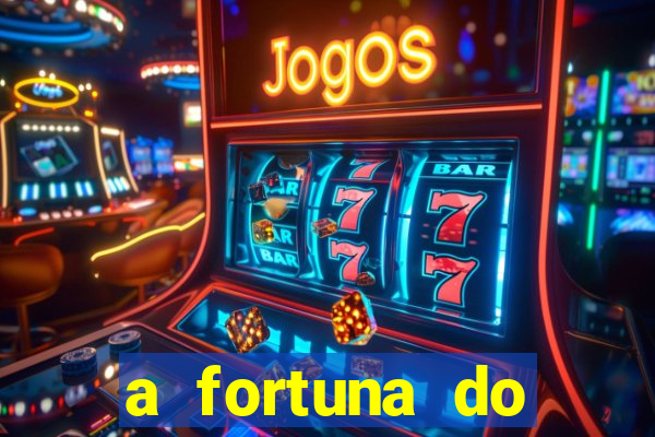 a fortuna do jogador bebeto