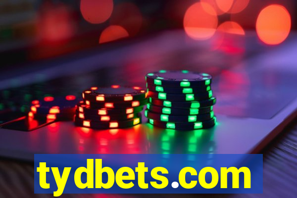 tydbets.com