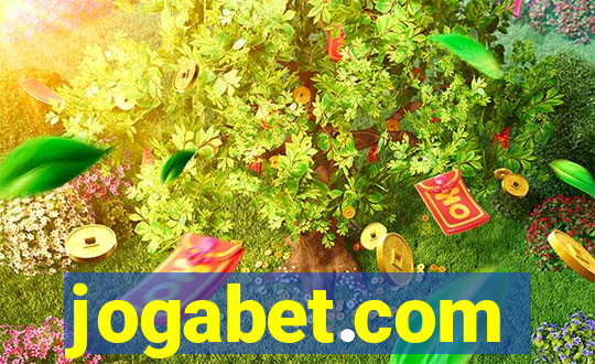 jogabet.com