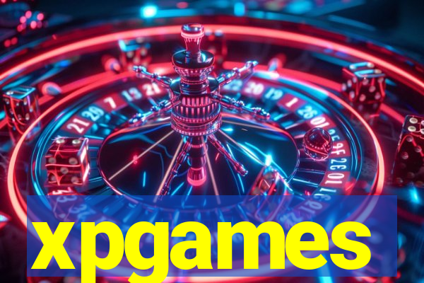 xpgames