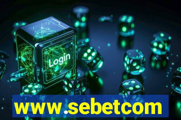 www.sebetcom