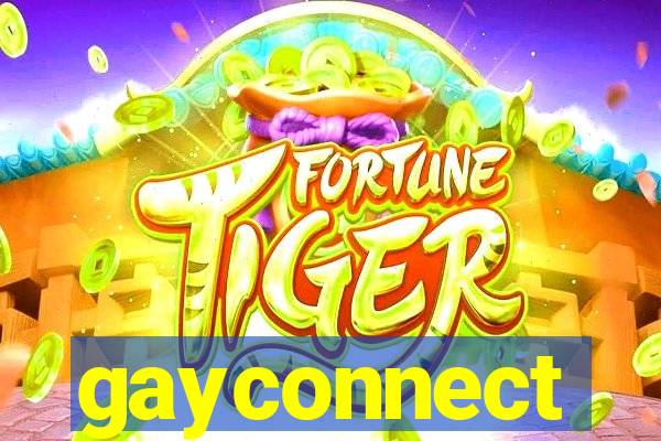 gayconnect