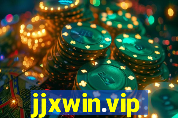 jjxwin.vip