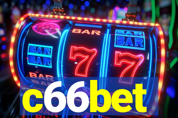 c66bet