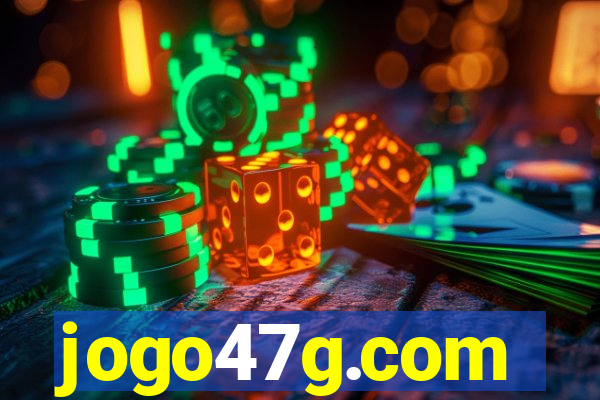 jogo47g.com