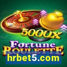 hrbet5.com