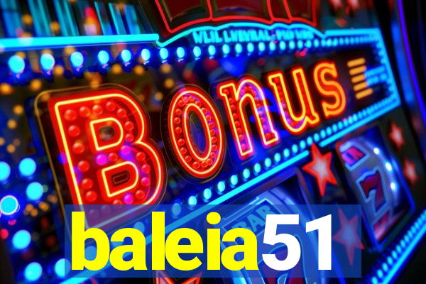 baleia51