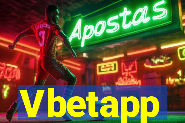 Vbetapp