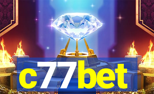 c77bet