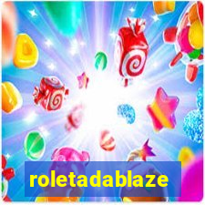 roletadablaze