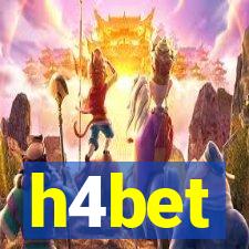 h4bet