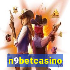 n9betcasino