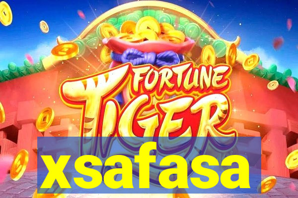 xsafasa