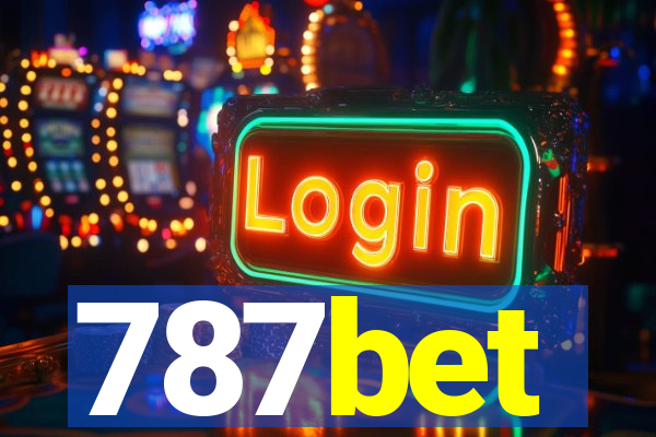 787bet