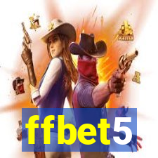 ffbet5