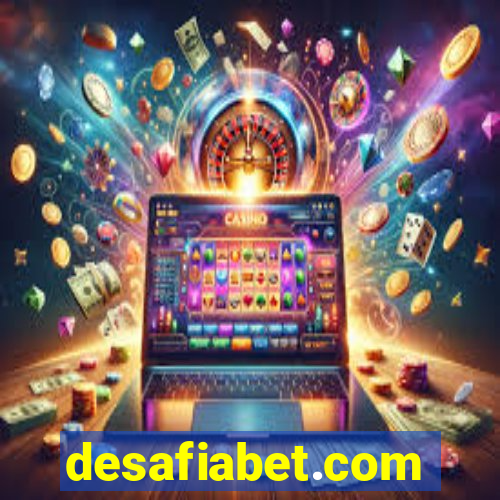 desafiabet.com