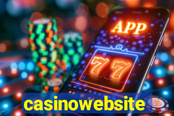 casinowebsite