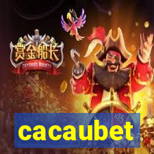 cacaubet